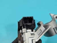 Komputer Sterownik silnika 55496160 Opel Corsa E 1.3 cdti