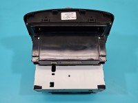 Radio fabryczne Toyota Avensis II T25 86120-05120 radioodtwarzacz
