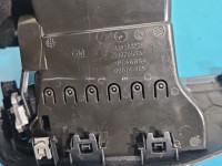 Listwa listwy dekory dekor deski Opel Astra V K eu