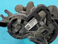 Zacisk tył lewy Volvo S90 II 16- 2.0 T sedan