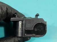 ŻARNIK STARTER ZAPŁONNIK CEWKA XENON 5DD008319-10Mercedes ML W164