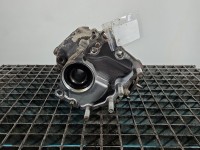 Reduktor Toyota Rav4 III 05- 2.2 D4D 4X4 4WD