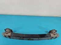 Wzmocnienie zderzaka przód belka Subaru Tribeca 05-14 IMPRK1400269, Europejska, czarny, Korozja przednie czarny