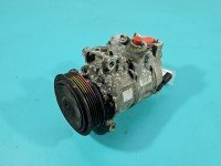 Sprężarka klimatyzacji kompresor Seat Altea 1K0820859J