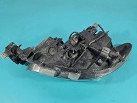 Reflektor prawy lampa przód Mazda CX-5 I 12-17 EUROPA