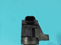 Cewka zapłonowa Honda Civic VIII UFO CM11-108 1.4 16V Producent części: Honda, Europejska, 4 sztuki