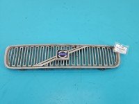 Atrapa grill Volvo V70 II