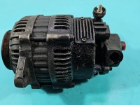 TEST Alternator Kia Pregio 02131-9021 2.7d