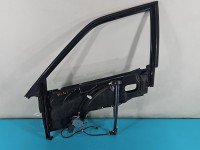 Podnośnik przód lewy Audi 80 B4 893959801B 5d kombi