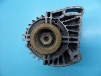 TEST Alternator Fiat Stilo 46800158 1.4 16v