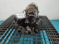 Głowica Audi A8 D2 077103373AE 4.2 V8 (ABZ)