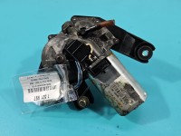 Silniczek Silnik wycieraczki tył Honda Civic VII 76700-S6DA-E010-M2 HB