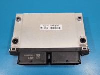 Komputer Sterownik silnika 39199-08030, 39198-08PD2 Hyundai I30 III 16- 1.5 DPI 16V