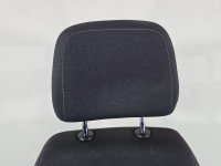 Fotel prawy przód pasażera Vw Passat B8 5d EUROPA