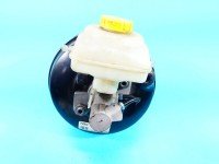 Serwo hamulcowe Porsche Panamera I 970 09-16 97035502504 4.8 V8