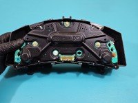 Komputer Sterownik silnika 12214830 Opel Meriva A 1.6 16v