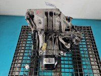 Skrzynia biegów JH3336 Dacia Sandero II 12-20 0.9 Tce