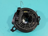 Taśma airbag zwijak Opel Astra V K 39063118