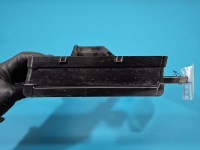 Osłona ZAŚLEPKA PLASTIK Peugeot 3008 II 9810617180