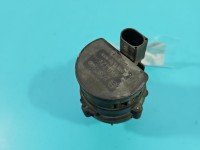 Pompka obiegu wody pompa Mercedes W213 2.0 CDI A2118350364