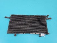 Chłodnica klimatyzacji Opel Frontera B 97144202 2.2 16V