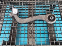 Wahacz przód prawy BMW G20 przedni