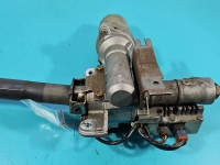 Pompa wspomagania Opel Corsa C 1.2 16V 13136675, 13136672