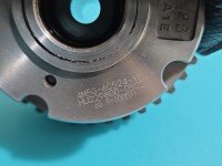 Koło faz rozrządu Ford Focus C-Max I MK1 1.6 16V (HXDA)