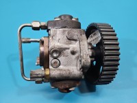 Pompa wtryskowa Opel Zafira B 294000-0503 1.7 cdti (A17DTR)