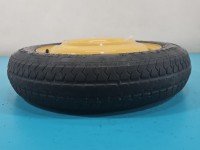 Koło zapasowe 16" dojazdowe dojazdówka Honda Accord VIII 08- 5x114.3, Goodride, 135 mm, Profil opony: 80, 135/80/R16,...
