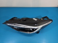Reflektor lewy lampa przód INFINITI QX30 H15 16-19 EUROPA 26060-5DA1A