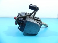 Webasto Toyota Verso 09- ogrzewanie postojowe 255856FA, 252421