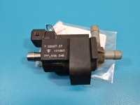 Zawór podciśnienia 7PP906046 Porsche Panamera I 970 3.0 v6 (CWD)