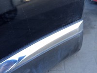 Drzwi tył prawe Peugeot 3008 II HB 5d Ktvd