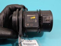 Przepływomierz Renault Kangoo II 5WK97020, 8200651315B 1.5 dci