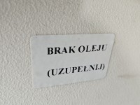 Skrzynia biegów 54654, 52574 Audi A4 B6 1.9 tdi