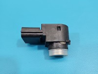 Czujnik parkowania PDC Hyundai Elantra VI 15-20 95720-F2000 UYS