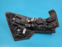 Lampa tył prawa Skoda Scala 2019- HB EUROPA