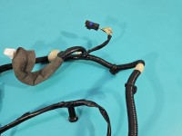 Instalacja Wiązka drzwi przód prawych Renault Kadjar 241252777R