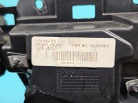 Mocowanie uchwyt Land rover Discovery Sport 14- L550