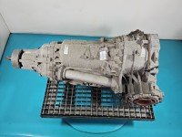 Skrzynia biegów automat AUDI Q5 08- 2.0 TFSI