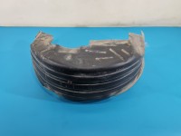 Nadkole tył prawe Fiat Freemont 68087920AB