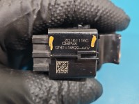 Przełącznik szyb Ford Edge II Producent części: FORD, przód prawy, GT4T-14529-AAW EU