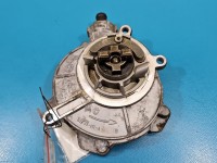 Pompa vacum AUDI Q7 II 4M 3.0 TFSI CRE