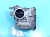 Przepustnica Opel Corsa C 0280750044 1.2 16V