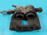 Zacisk przód lewy Ford Transit MK7 06-13 2.4 tdci