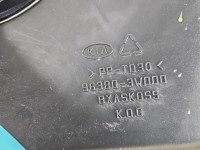 Głośniki komplet Kia Sportage III 10-15 96380-3W000, 96330-3W500
