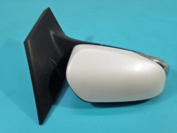 Lusterko prawe Toyota Auris II 070 Europa / 12-18r / lakier:070 /9pin europa