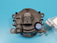 Halogen prawy Suzuki Splash