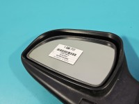 Lusterko lewe Hyundai Matrix elektryczny, Europejska, 5pin europa